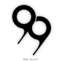 99 Wine Cellar