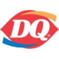 Dairy Queen of Miami-Dade County logo - Similar company to Divine A2 Ghee
