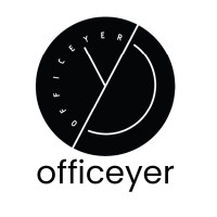 officeyer logo - Similar company to May Yapi Tasarim