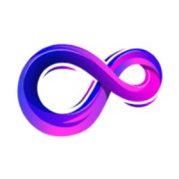Ad Growth Guru logo - Similar company to Idlbridge