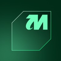 MAIKERS INSTITUTE logo - Similar company to Time2Ai
