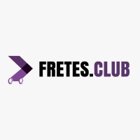 Fretes.Club logo - Similar company to Mesa De Fretes