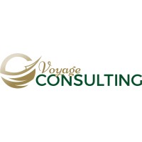 Voyage Consulting logo - Similar company to Voyage Consulting & Business Solutions