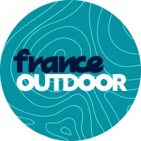 FRANCE OUTDOOR Sports Events logo - Similar company to Extra Sports