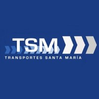 Transportes Santa María S.A.