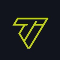 Topline Insurance Broker logo - Similar company to Schumann & Simons Consulting
