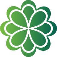 Sucheta Swastham Private Limited logo - Similar company to Leadnexus