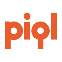 Piql México logo - Similar company to Piql India
