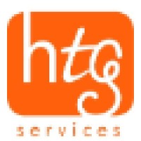Htg Services