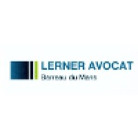 Lerner Avocat