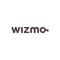 Wizmo.ro logo - Similar company to Rival