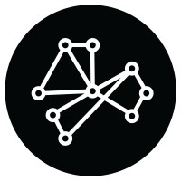 Bureau urban Living logo - Similar company to Campus Gouda