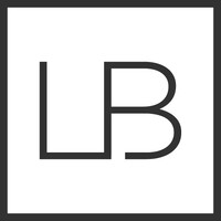 LB Entertainment [Losbragas] logo - Similar company to Lb Entertainment