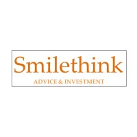 Smilethink logo - Similar company to Stake Concepts Limited