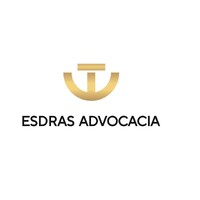 Esdras Advocacia em Betim logo - Similar company to Resende E Godoi De Nogueira Advogados