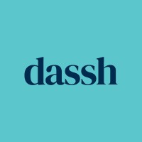 DASSH | Deans of Arts, Social Sciences and Humanities logo - Similar company to International Council For Arts Deans (Icfad)