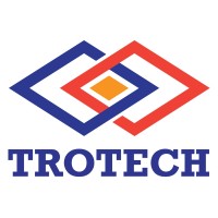Trotech (Pty) Ltd logo - Similar company to Witmos Construction