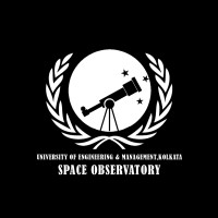 UEMK Space Observatory
