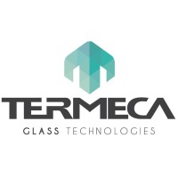 TERMECA logo - Similar company to Termica