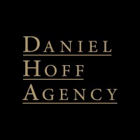 Daniel Hoff Agency