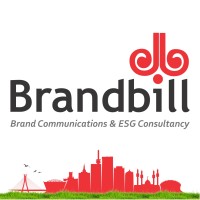 Brandbill logo - Similar company to Megaplux Global Access Ltd.