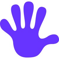Jambo Club logo - Similar company to Reuse Berkeley