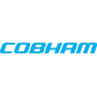 TeraVM – now part of Cobham Wireless logo - Similar company to Wyld Technologies Ltd