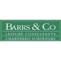 BARRS & CO LTD logo - Similar company to White Roan