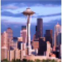 Agile Impact (Formerly Search Impact Consulting)