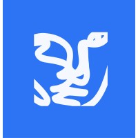 FERNORIA logo - Similar company to Dusk Studios