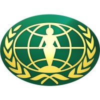 Women'S Federation For World Peace Usa