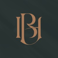 Instituto Bárbara Helen logo - Similar company to Magri Group