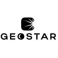 GEOSTAR logo - Similar company to Scale-Tec, Ltd.