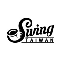 SwingTaiwan 社交舞與搖擺舞學校 logo - Similar company to Funday 英語學院-專業線上英文