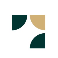 Rosario Capital logo - Similar company to Active Underwriting Ltd.