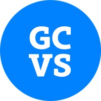 Glasgow Council for the Voluntary Sector logo - Similar company to Scvo (Scottish Council For Voluntary Organisations)