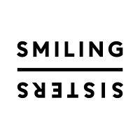 SMILING SISTERS LIMITED logo - Similar company to Research Studios