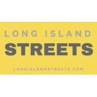 Long Island Streets
