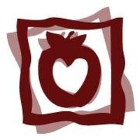Toledo Northwestern Ohio Food Bank logo - Similar company to The Valentine Theatre