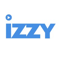 IZZY – Stream Israel logo - Similar company to Perform Consulting.Org