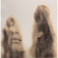 Andrew French Photographer logo - Similar company to Rhino Studios