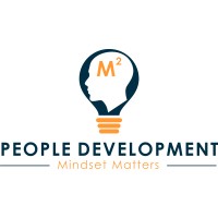 M² People Development Ltd