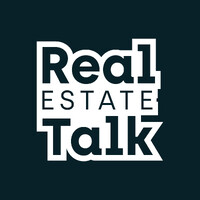 Real (Estate)Talk logo - Similar company to Technopath Consulting Ltd