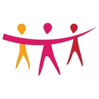 Care Finder India logo - Similar company to Indimac Healthcare Pvt Ltd