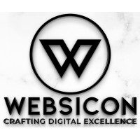 Websicon InfoWorld Pvt Ltd logo - Similar company to Zero Tech Services