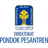 Tim Media Pondok Pesantren UII logo - Similar company to Central Language Improvement