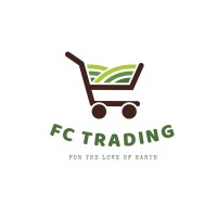 FC Trading 88 LLC logo - Similar company to Mine Crypto Pro