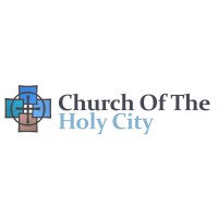 Church Of The Holy City, Dc - Center For Spiritual Entrepreneurship