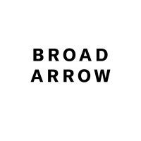 Broad Arrow logo - Similar company to Hagerty