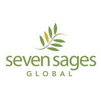 Seven Sages Global, LLC. logo - Similar company to The Itav